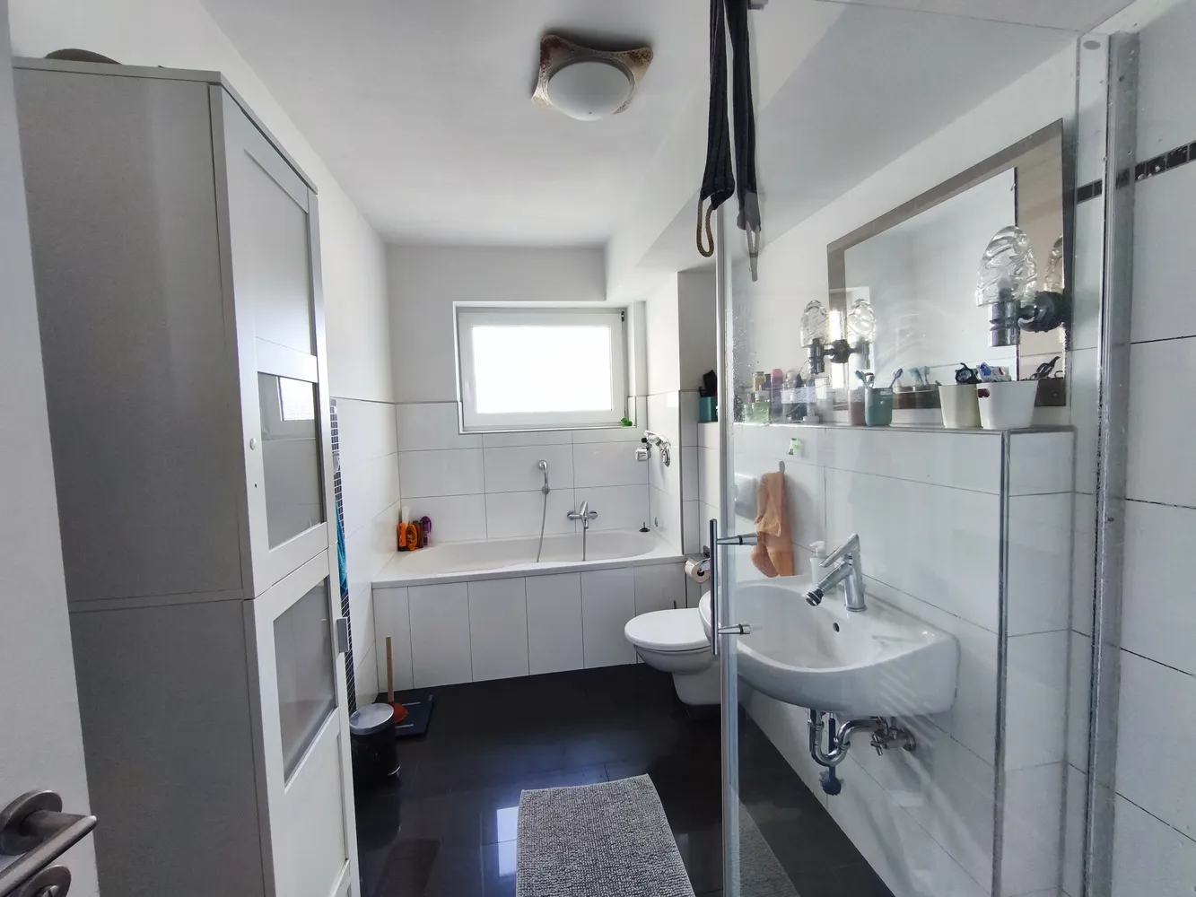 4 Zimmer Wohnung mit 98 m² in Essen – Bild 8