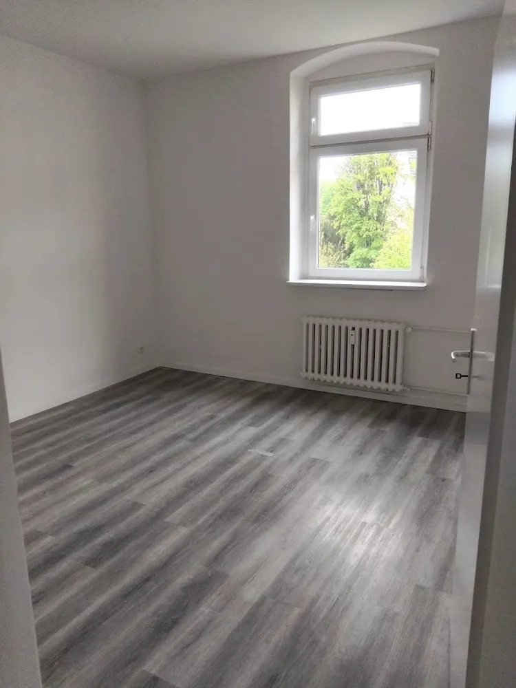 2 Zimmer Wohnung mit 55 m² in Duisburg – Bild 6