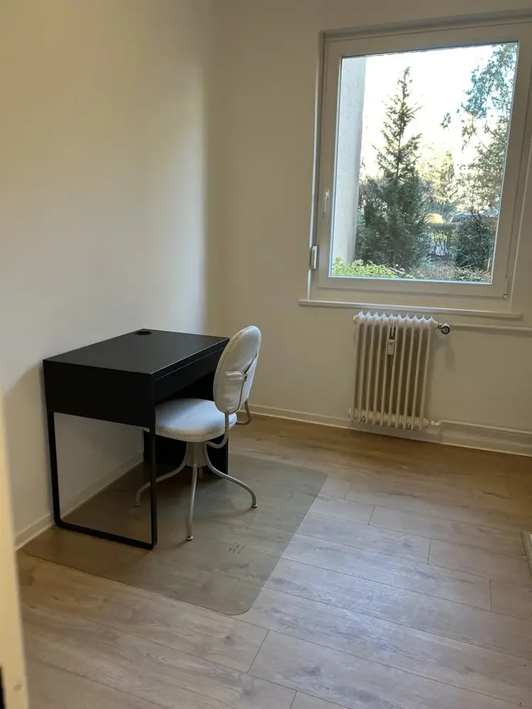 3 Zimmer Wohnung mit 65 m² in Berlin – Bild 9