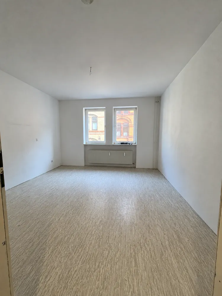 2 Zimmer Wohnung mit 55 m² in Wiesbaden – Bild 3