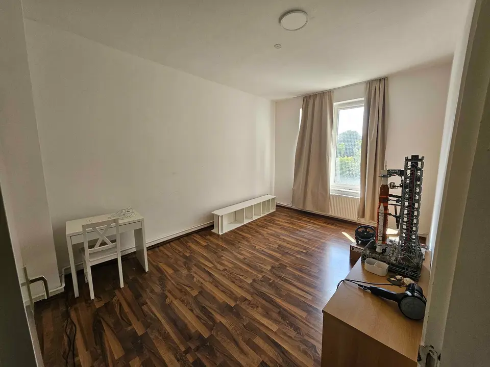 3 Zimmer Wohnung mit 73 m² in Kiel – Bild 4