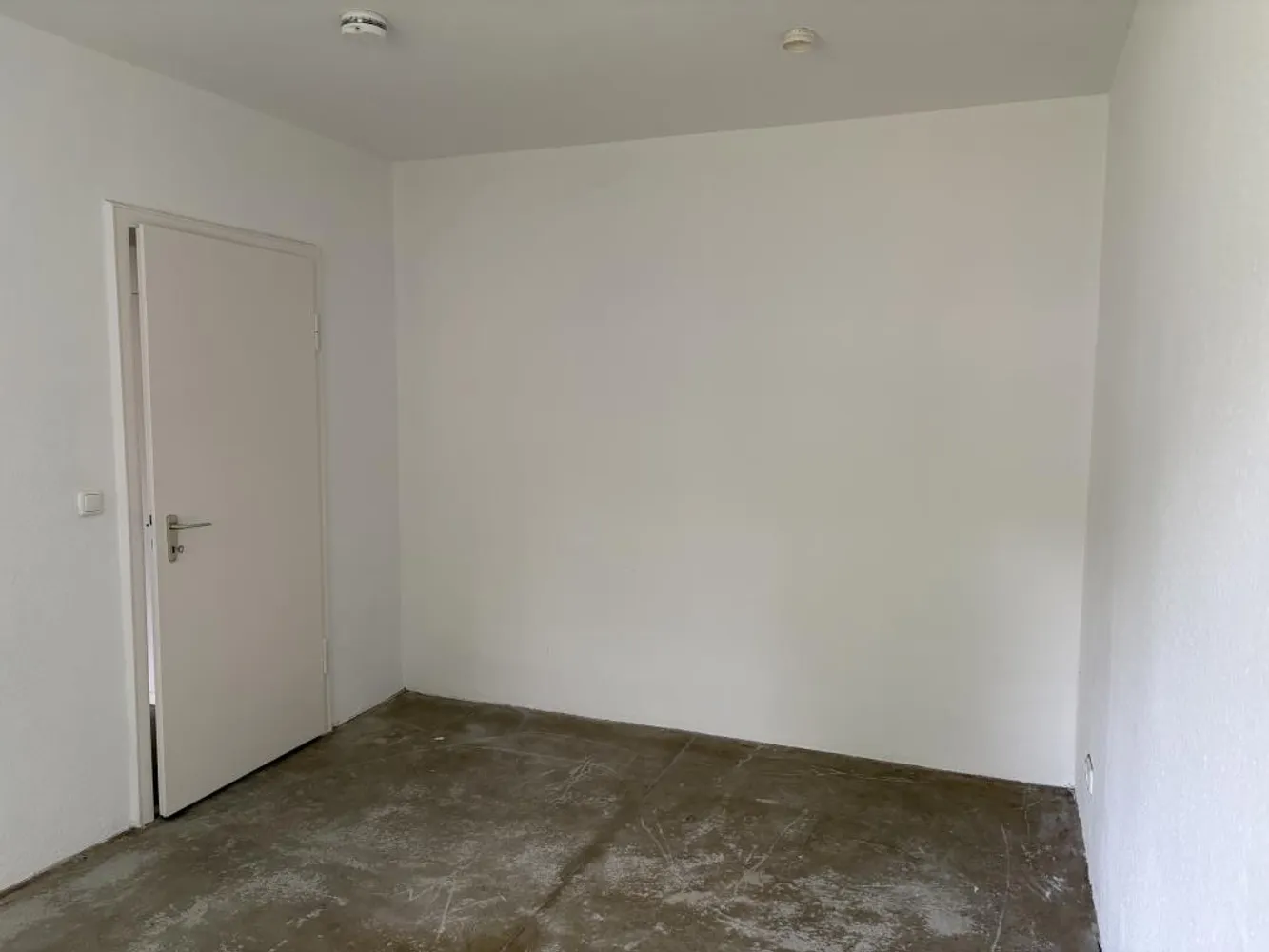 4 Zimmer Wohnung mit 62 m² in Marl – Bild 8