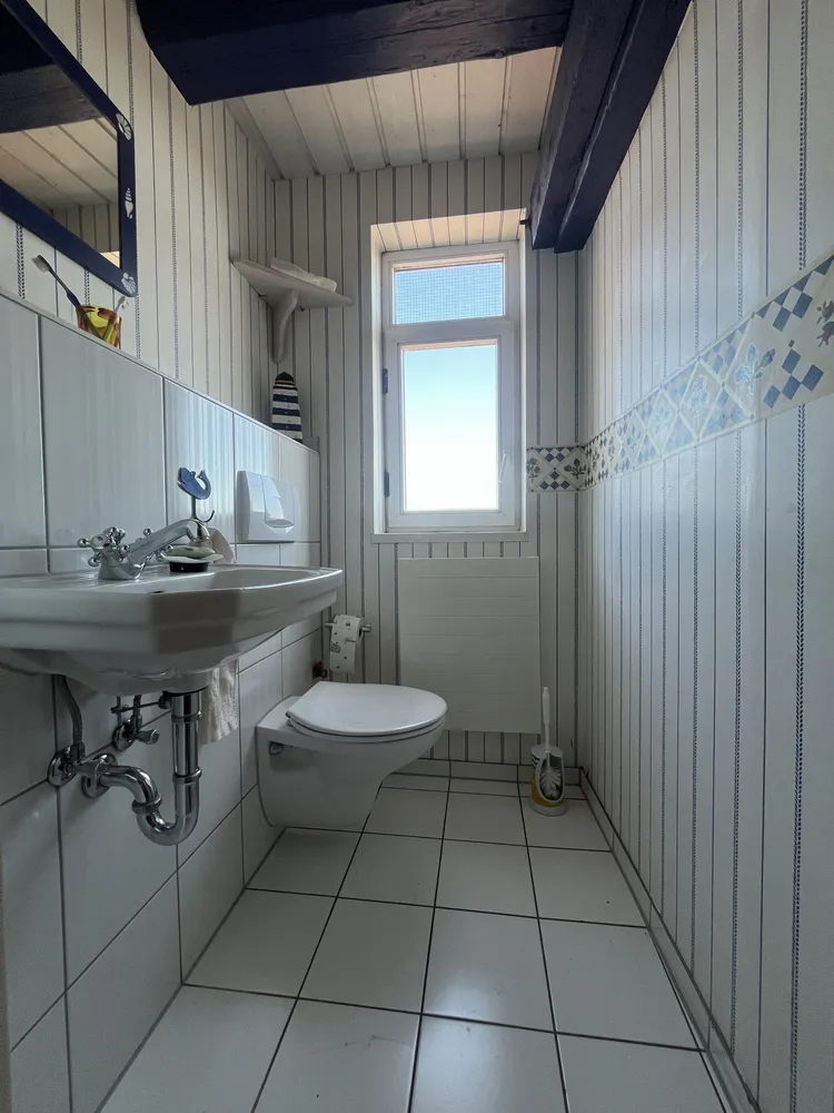 4 Zimmer Wohnung mit 130 m² in Herrenberg – Bild 10