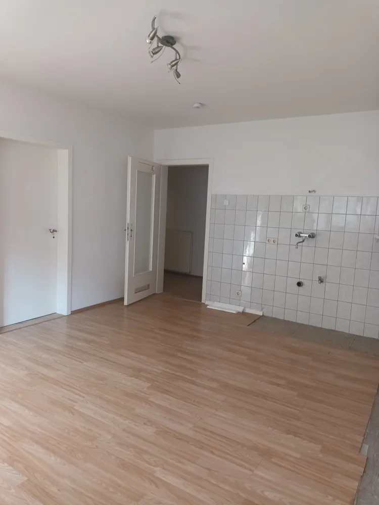 3 Zimmer Wohnung mit 70 m² in Herne – Bild 8