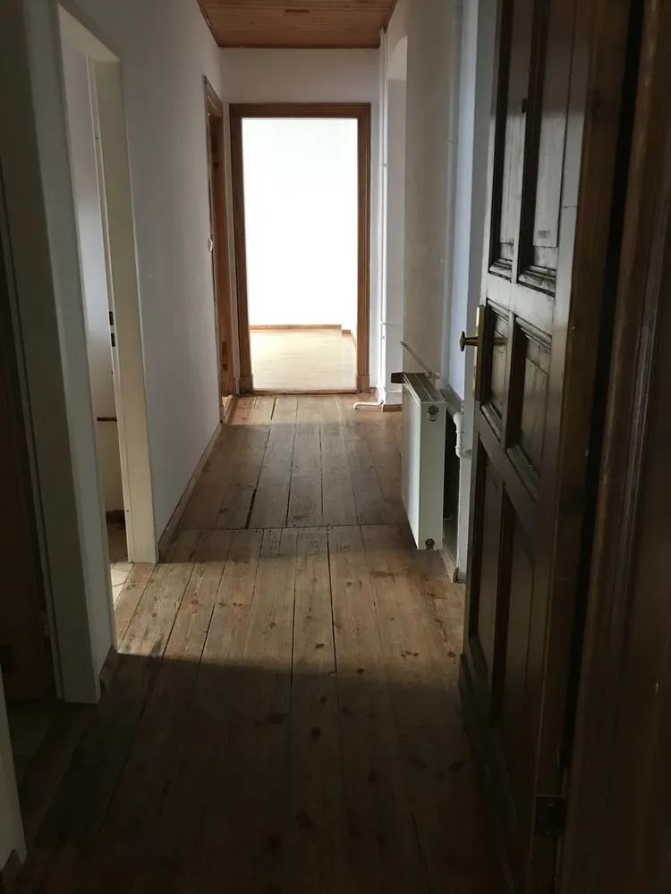 2 Zimmer Wohnung mit 50 m² in Berlin – Bild 8