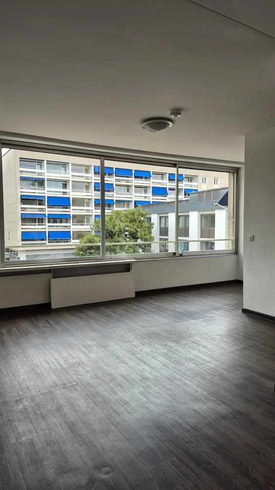 1 Zimmer Wohnung mit 32 m² in Wiesbaden – Bild 6