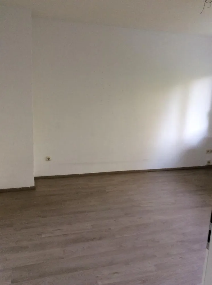 2 Zimmer Wohnung mit 40 m² in Duisburg – Bild 6