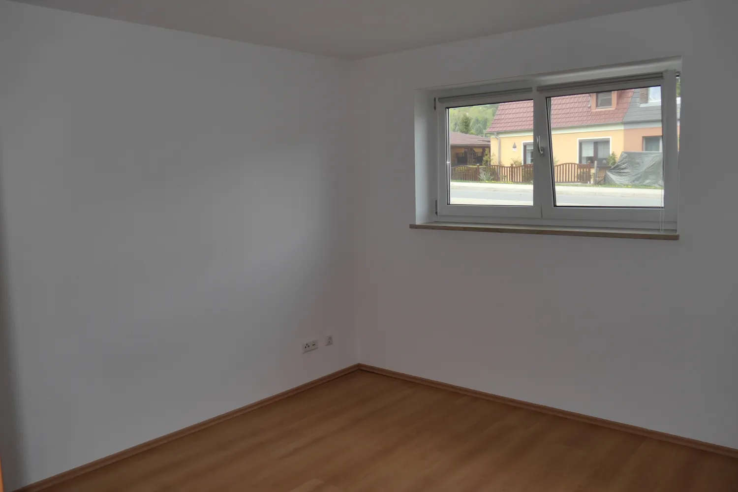 2 Zimmer Wohnung mit 43 m² in Jena – Bild 4