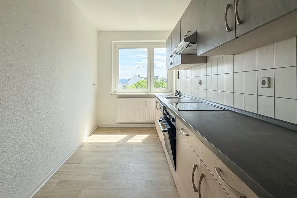 WG-Zimmer mit 20 m² in Sangerhausen – Bild 9