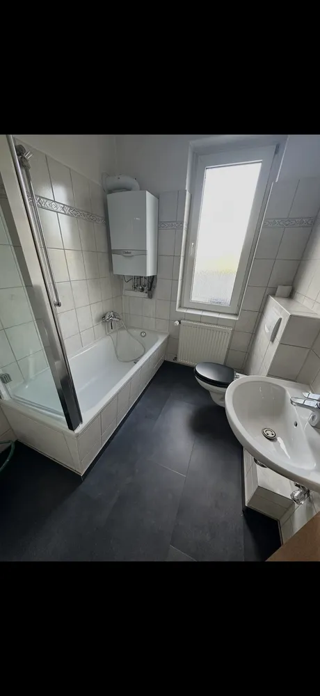 2 room apartment with 45 m² in Bochum – Photo 3