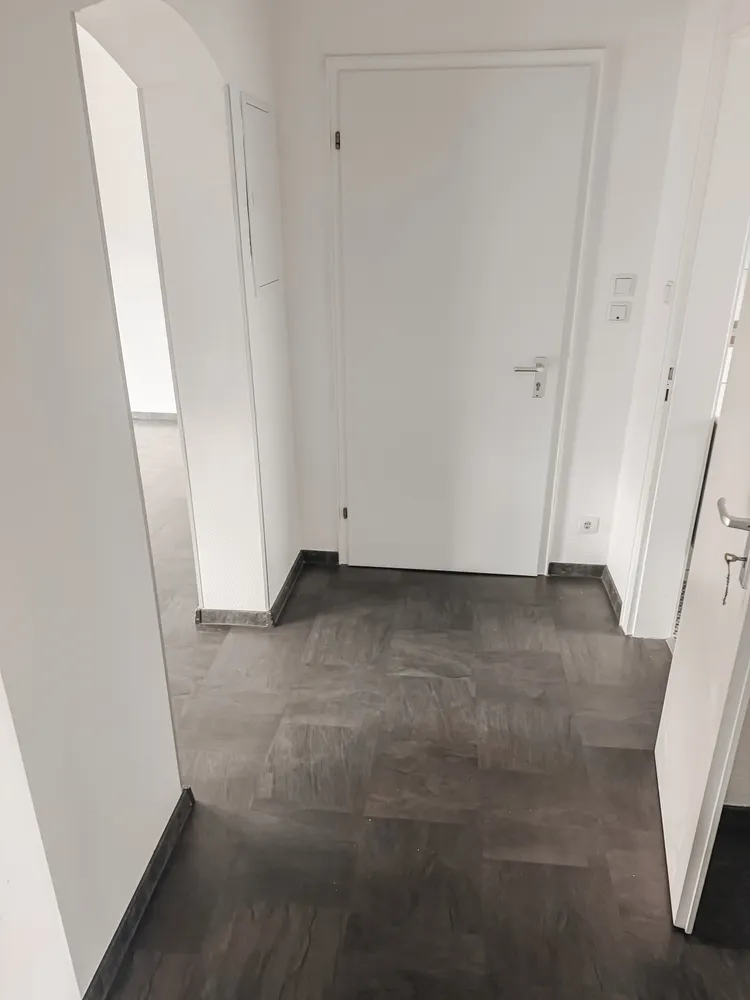 3 Zimmer Wohnung mit 90 m² in Aachen – Bild 4