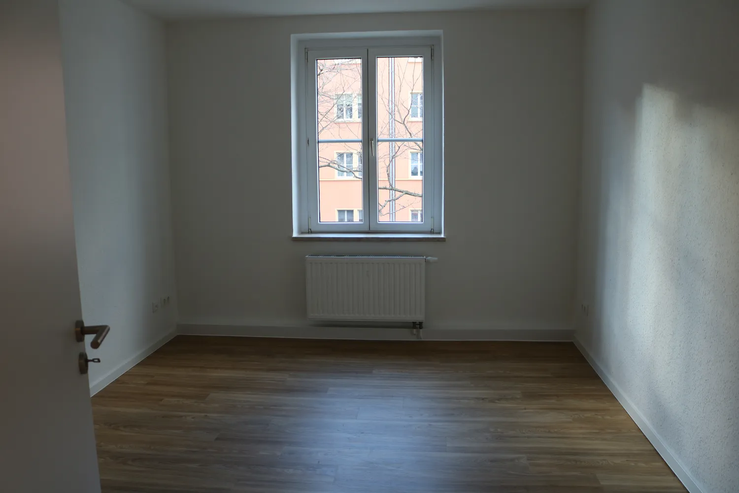 4 Zimmer Wohnung mit 92 m² in Zwickau – Bild 12