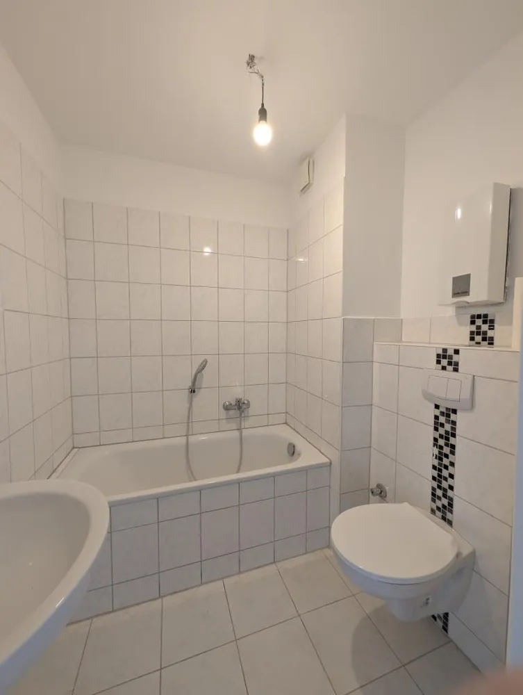 3 Zimmer Wohnung mit 71 m² in Essen – Bild 11