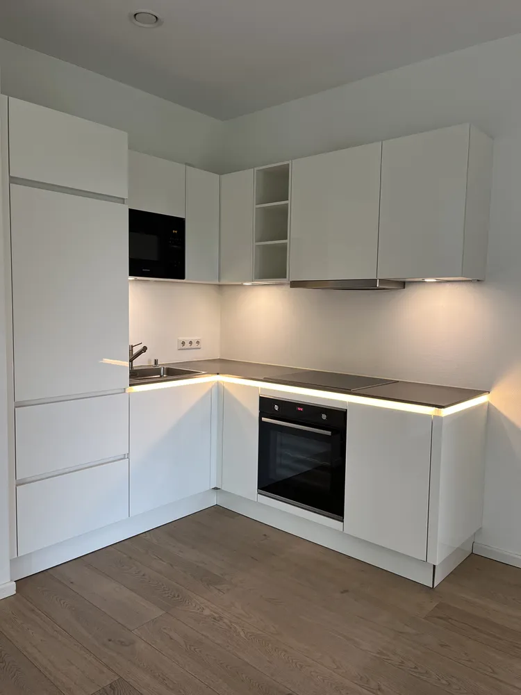 3 Zimmer Wohnung mit 84 m² in Bremen – Bild 7