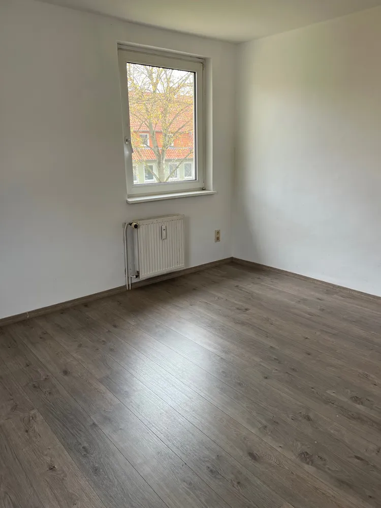 5 Zimmer Wohnung mit 114 m² in Salzgitter – Bild 5