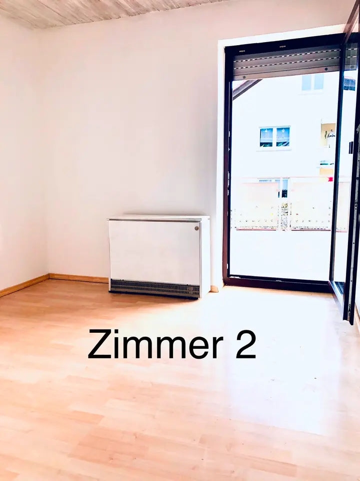 5 Zimmer Wohnung mit 107 m² in Kehl – Bild 6