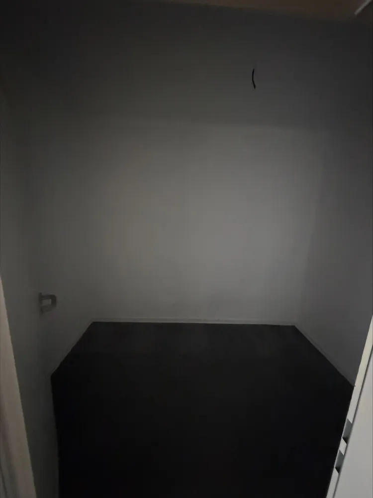 2 room apartment with 54 m² in Magdeburg – Photo 7