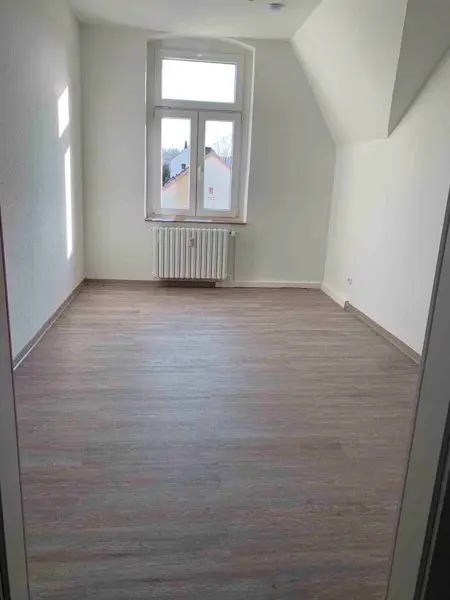 3 Zimmer Wohnung mit 67 m² in Bochum – Bild 2