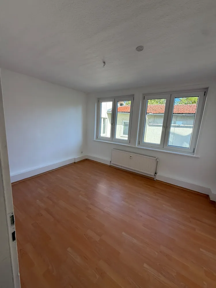 5 Zimmer Wohnung mit 85 m² in Northeim – Bild 4