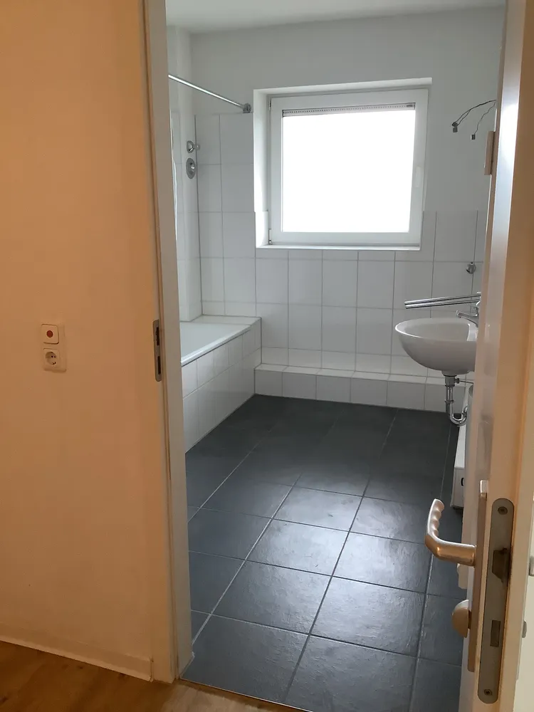 3 Zimmer Wohnung mit 79 m² in Lübeck – Bild 10