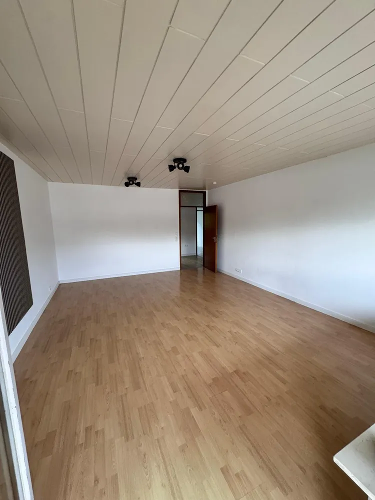 3 Zimmer Wohnung mit 78 m² in Kerpen – Bild 2