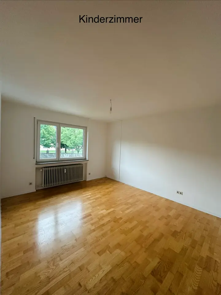 3 Zimmer Wohnung mit 74 m² in Tuttlingen – Bild 8