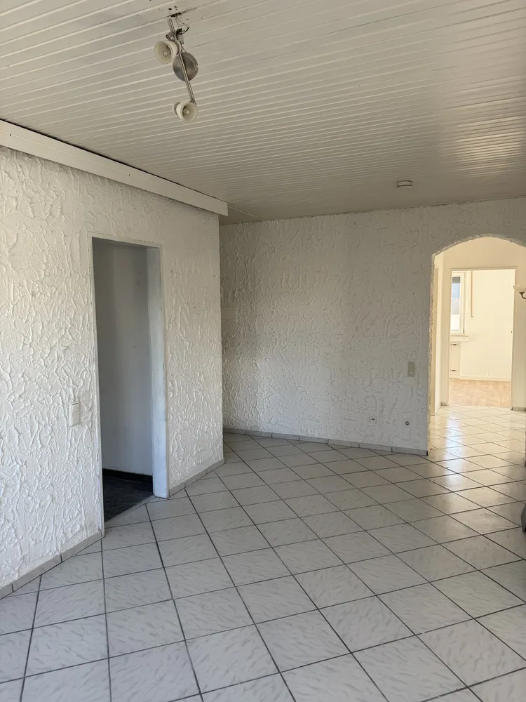 4 Zimmer Wohnung mit 100 m² in Bergheim – Bild 4
