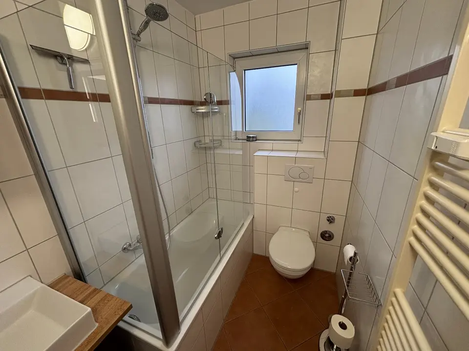 WG-Zimmer mit 20 m² in Oldenburg – Bild 7
