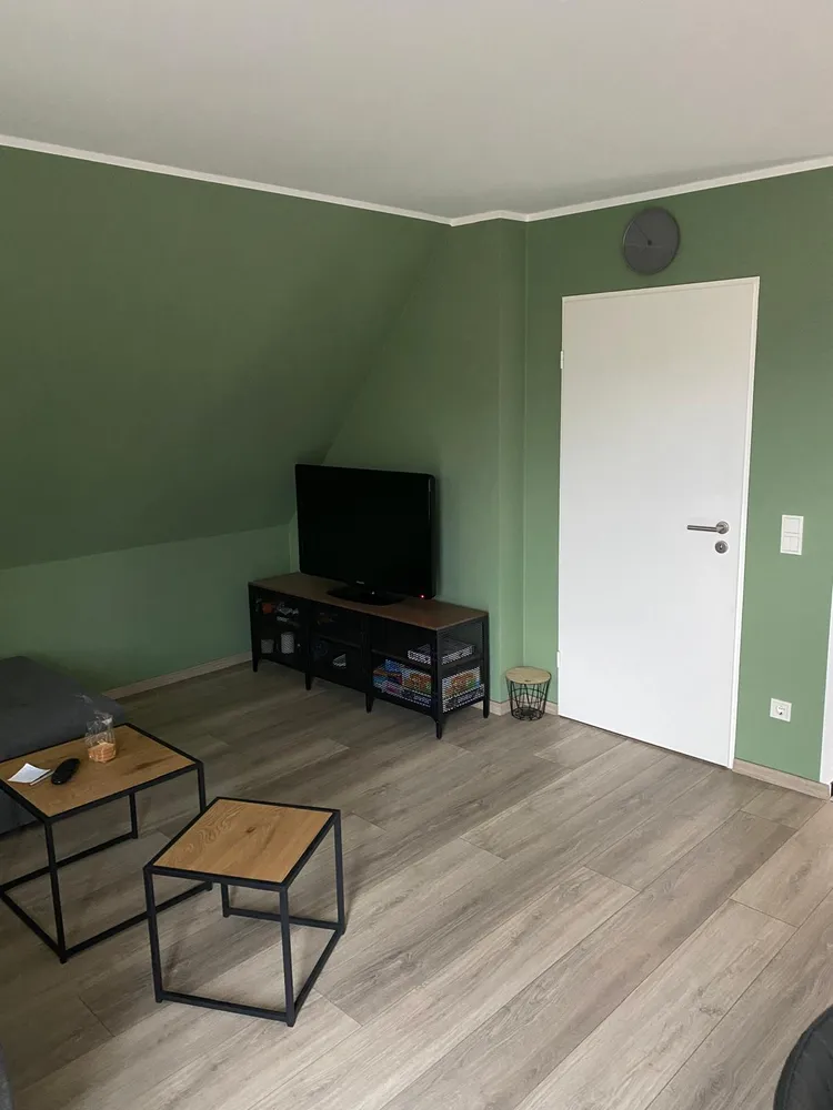 3 Zimmer Wohnung mit 65 m² in Münster – Bild 7