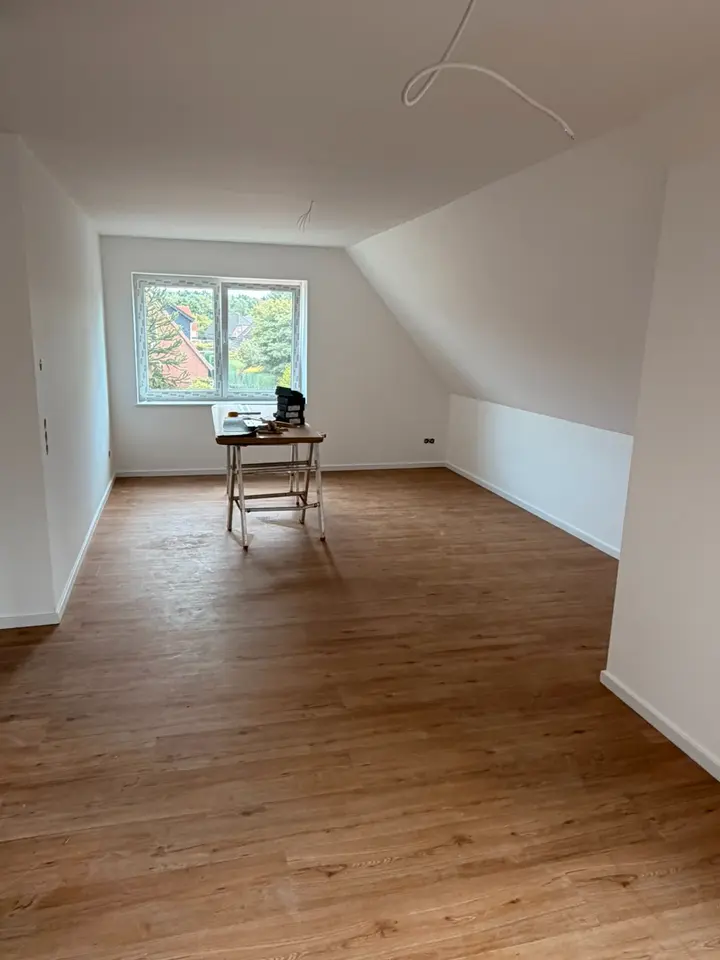 3 Zimmer Wohnung mit 95 m² in Oldenburg – Bild 3