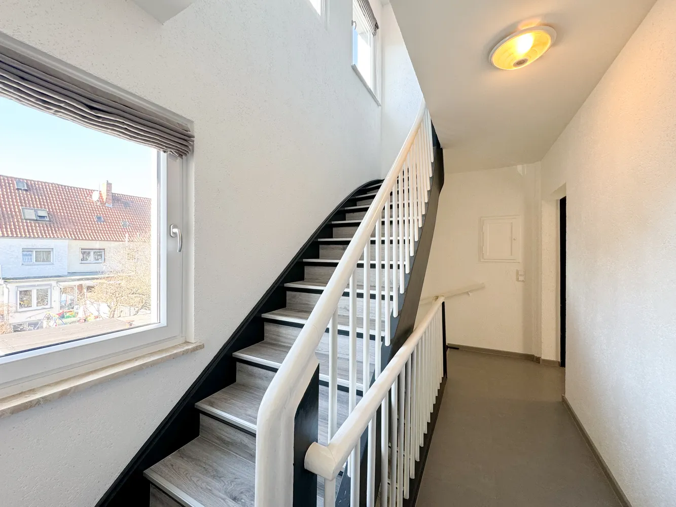 7 Zimmer Haus mit 162 m² in Hanau – Bild 6