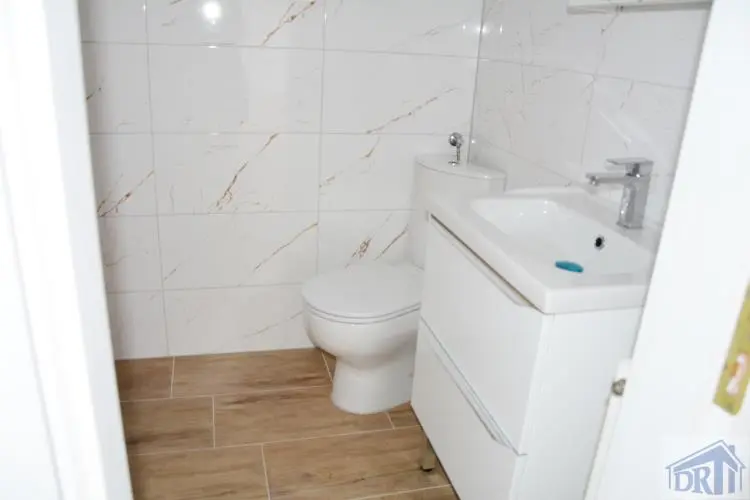 4 Zimmer Wohnung mit 98 m² in Zittau – Bild 9