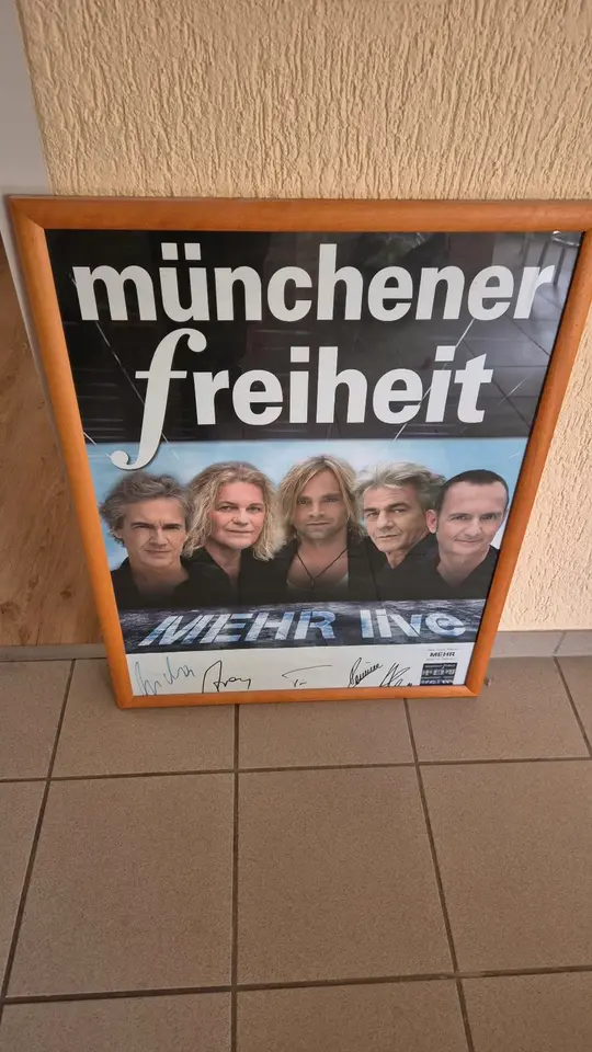 2 Zimmer Wohnung mit 38 m² in Köthen – Bild 8