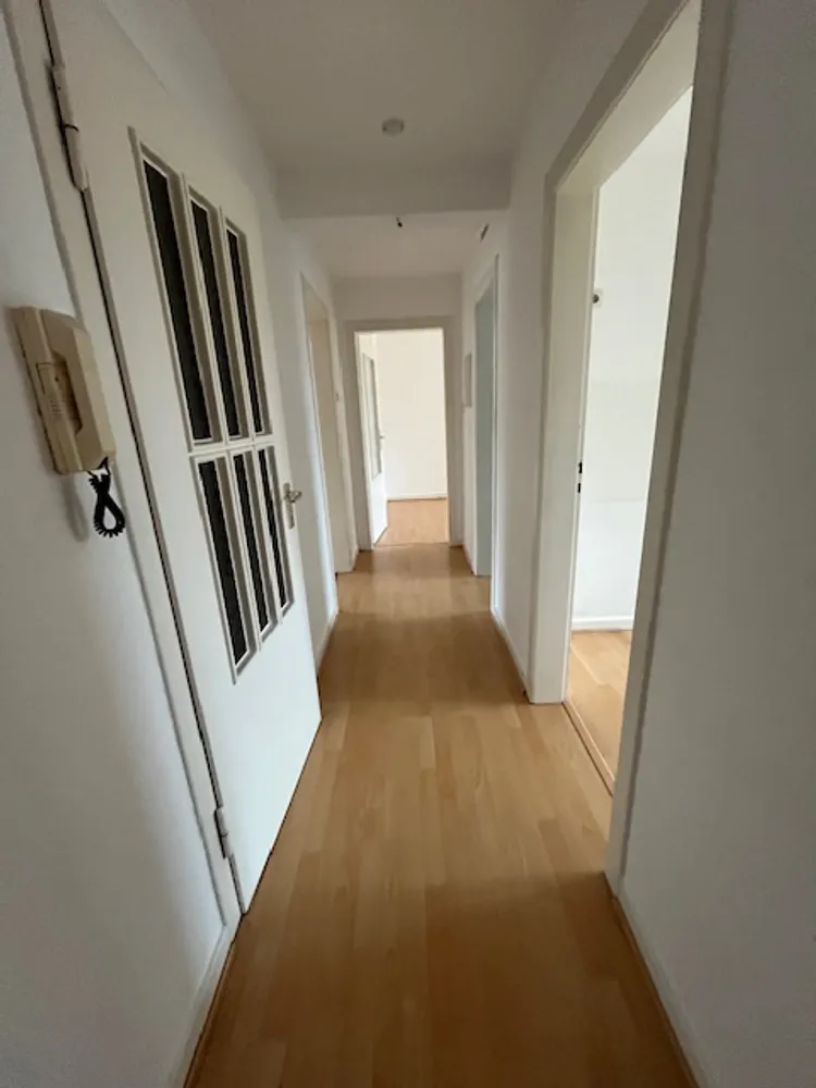 2 Zimmer Wohnung mit 85 m² in Mönchengladbach – Bild 3