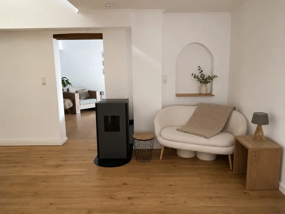 WG-Zimmer mit 180 m² in Lüdenscheid – Bild 2