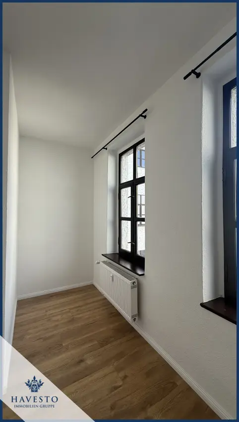 3 Zimmer Wohnung mit 77 m² in Magdeburg – Bild 8