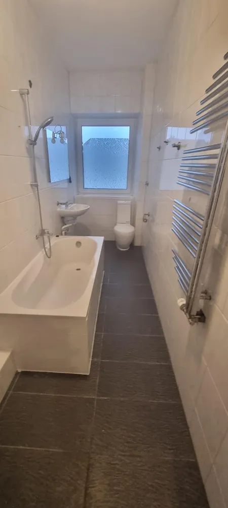 3 Zimmer Wohnung mit 76 m² in Ingolstadt – Bild 2