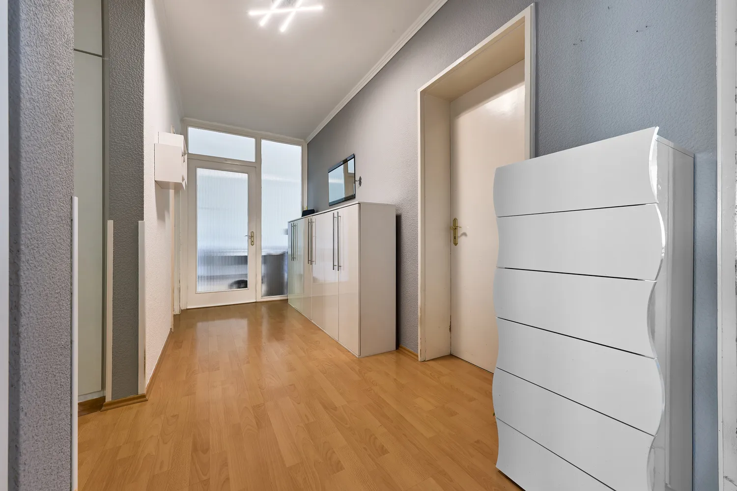5 room apartment with 138 m² in Wiesbaden – Photo 6