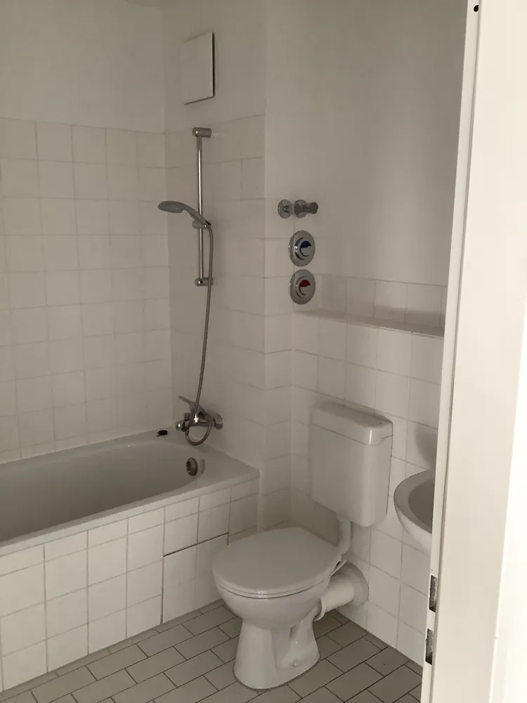 3 room apartment with 80 m² in Potsdam – Photo 5