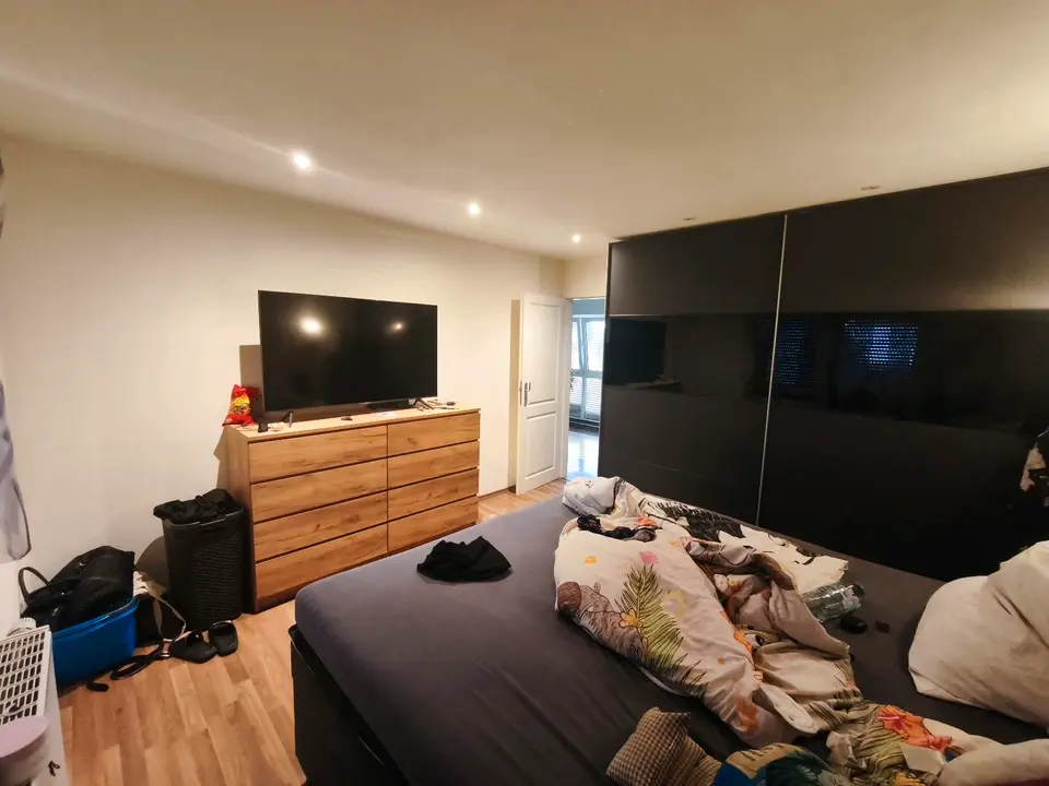 3 Zimmer Haus mit 115 m² in Magdeburg – Bild 6