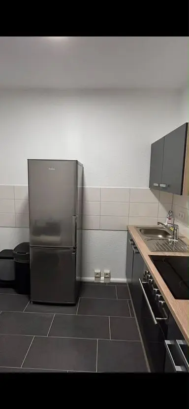3 Zimmer Wohnung mit 57 m² in Schwarzenberg – Bild 6