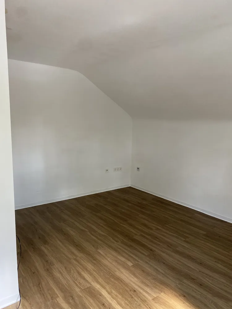 2 Zimmer Wohnung mit 41 m² in Darmstadt – Bild 5