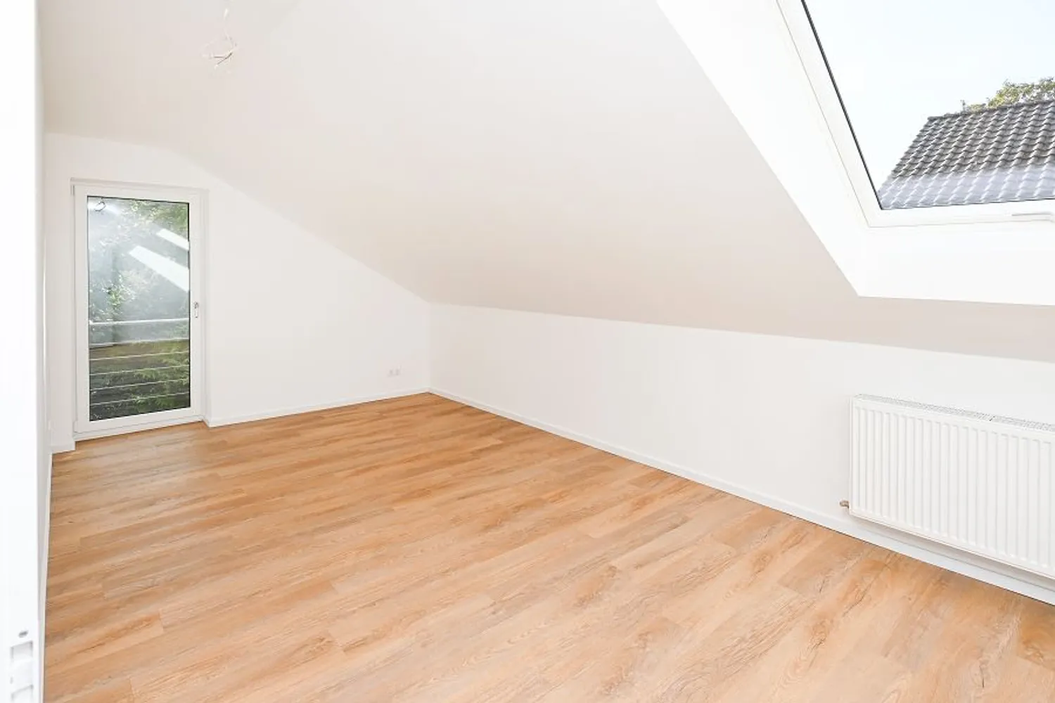 4 room apartment with 144 m² in Hanover – Photo 10