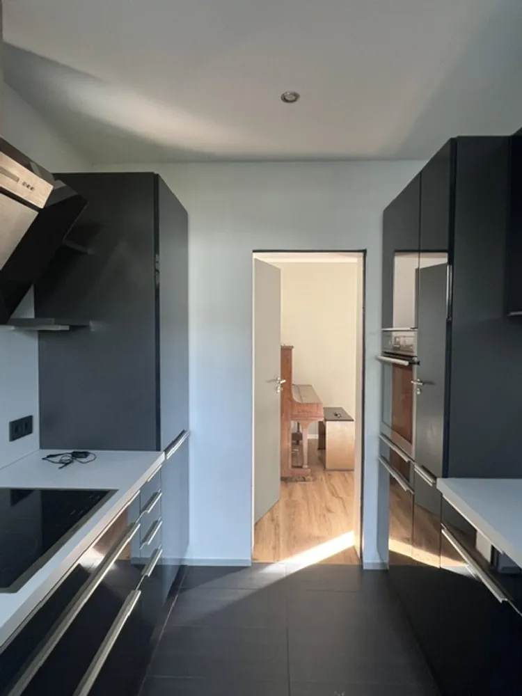 4 Zimmer Haus mit 110 m² in Braunschweig – Bild 9