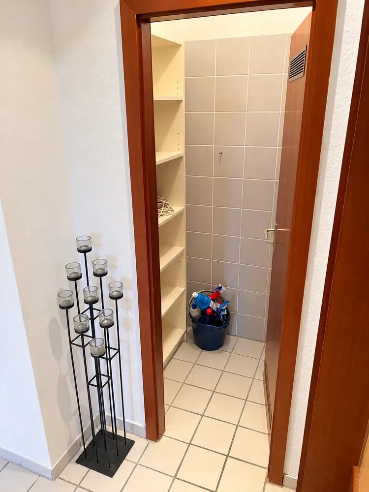 2 Zimmer Wohnung mit 67 m² in Speyer – Bild 6