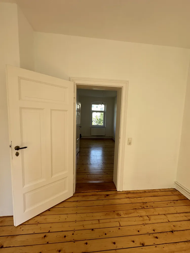2 Zimmer Wohnung mit 53 m² in Braunschweig – Bild 6