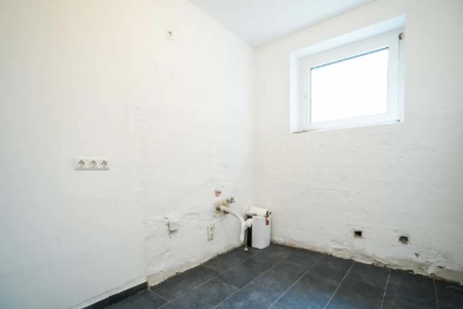 4 Zimmer Wohnung mit 65 m² in Duisburg – Bild 10