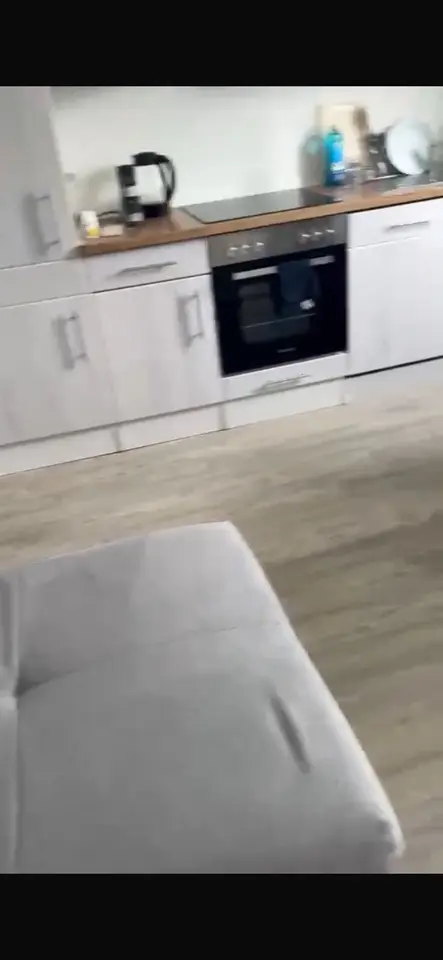 2 Zimmer Wohnung mit 50 m² in Ludwigshafen – Bild 2