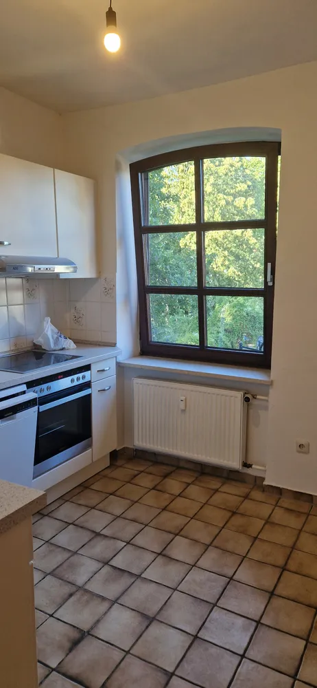 3 Zimmer Wohnung mit 75 m² in München – Bild 8