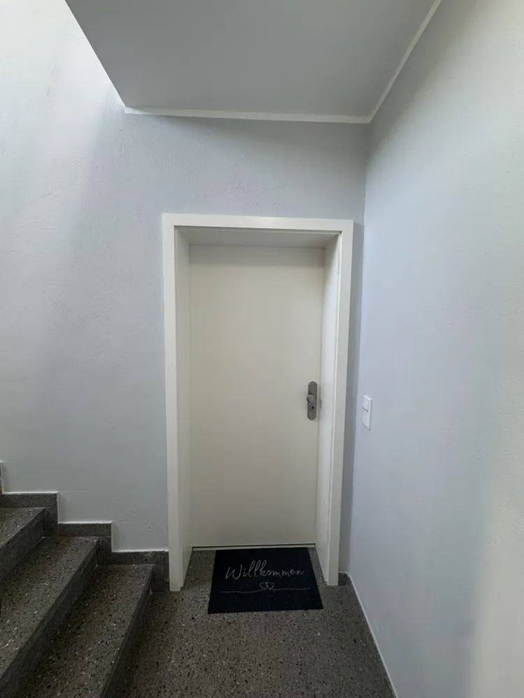 5 Zimmer Wohnung mit 134 m² in Essen – Bild 4
